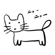 村山太一